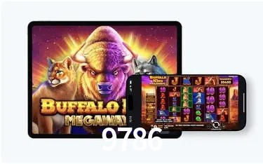 Bonus na Cassino Online 9786