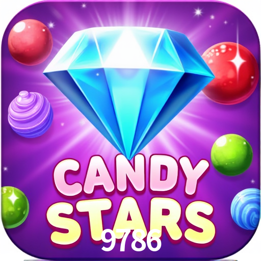 Cassino Online Seguro 9786