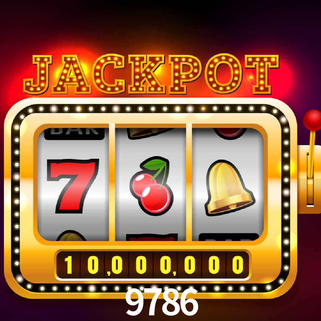 App 9786