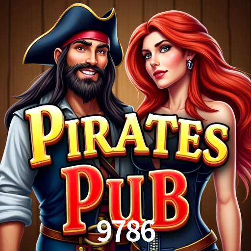 9786 Login Rápido